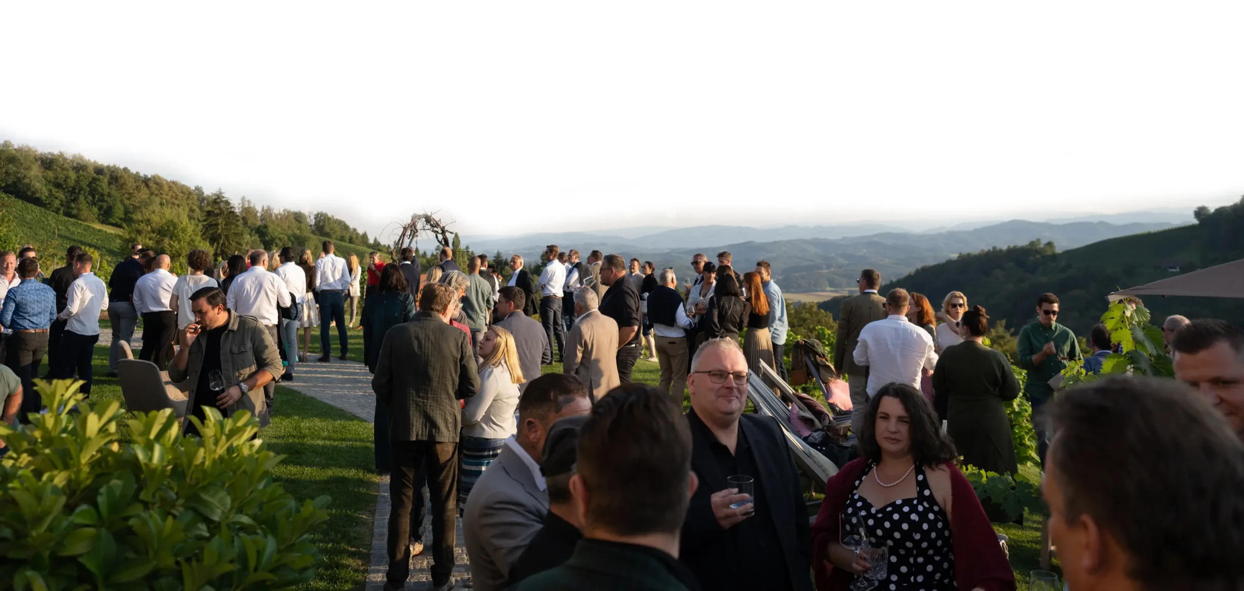 kogel3-eventlocation-leibnitz-top aussicht-2